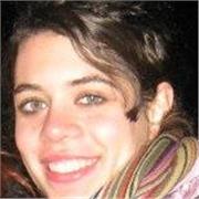 Insegnante bilingue di inglese CERTIFICATA, Zagarolo, 10 anni di esperienza, per tutte le età e livelli, esami Cambridge